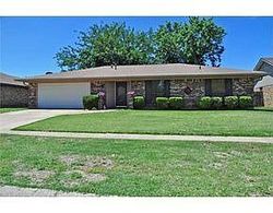 Pre-foreclosure in  FOXGLOVE DR Bossier City, LA 71112
