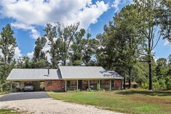  John Barber Rd, Holden LA