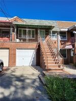 Pre-foreclosure in  E 104TH ST Brooklyn, NY 11236