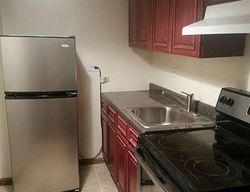 Pre-foreclosure in  WINTHROP ST Brooklyn, NY 11225