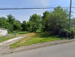 Pre-foreclosure in  BEECH ST Ashland, KY 41102