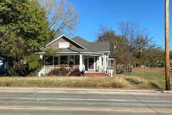  Main St, Parsons KS