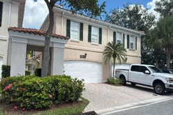  Laurel Oaks Cir, Jupiter FL