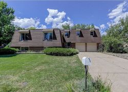 Pre-foreclosure in  S CHASE WAY Littleton, CO 80128