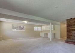Pre-foreclosure in  S CHASE WAY Littleton, CO 80128