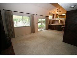 Pre-foreclosure in  W CALEY DR Littleton, CO 80123