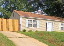 Pre-foreclosure in  CREEL ST Birmingham, AL 35228