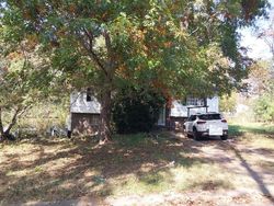  Carwyle Rd, Pinson AL