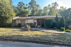 Pre-foreclosure in  JEFFERY DR Birmingham, AL 35235