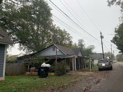  Avenue F, Bessemer AL