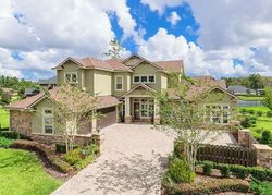 Pre-foreclosure in  COLLINS GROVE RD Jacksonville, FL 32256