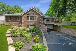 Nw 66th Ave, Des Moines IA