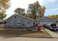  21st St, Boone IA