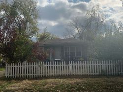  Avenue D, Council Bluffs IA