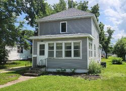 Pre-foreclosure in  POLK ST Waterloo, IA 50703