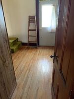 E 11th St, Rushville IN