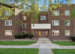 Pre-foreclosure in  E GRAND AVE  Elmhurst, IL 60126