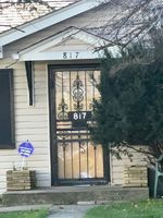  S 15th Ave, Maywood IL