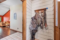  Gold Creek Rd, Sandpoint ID