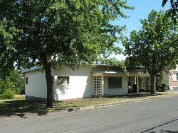  S Idaho Ave, Grangeville ID