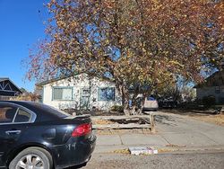 Pre-foreclosure in  19TH AVE E Jerome, ID 83338