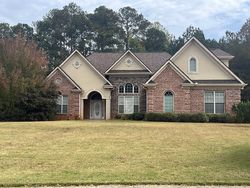 Pre-foreclosure in  BURNHAM CT Mcdonough, GA 30252