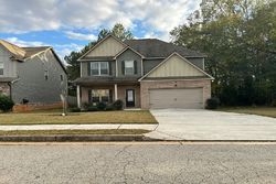  Hartwell Rd, Locust Grove GA