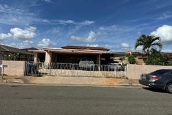 Pre-foreclosure in  HINA ST Waipahu, HI 96797