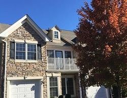 Pre-foreclosure in  SPRUCE LN Haledon, NJ 07508