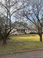  Cates Ct, Snellville GA