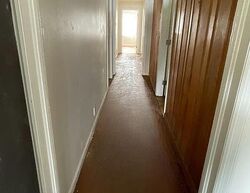 Pre-foreclosure in  SCENIC HWY Lawrenceville, GA 30046