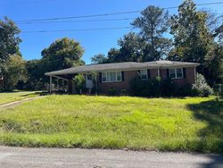 Pre-foreclosure in  BENTON AVE Warner Robins, GA 31088