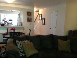  Laurel Springs Way , Smyrna GA