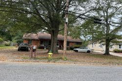 Pre-foreclosure in  JEFFERSON ST Lagrange, GA 30240