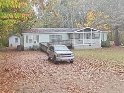 Pre-foreclosure in  WOODMONT PL Flowery Branch, GA 30542