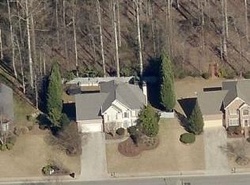  Heritage Lakes Dr S, Mableton GA