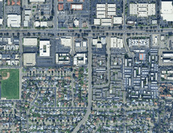  N 7th St Apt K, Fresno CA