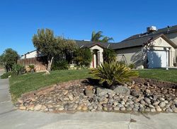 Pre-foreclosure in  ARIZONA AVE San Joaquin, CA 93660