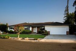 Pre-foreclosure in  E WATHEN AVE Fresno, CA 93710