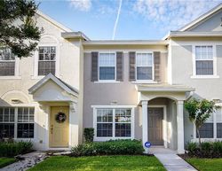 Pre-foreclosure in  BESSEMER POND CT Riverview, FL 33578