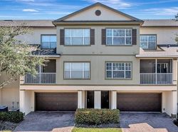 Pre-foreclosure in  GRAND CENTRAL PKWY  Orlando, FL 32839