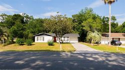 Spring Rd, Ocala FL