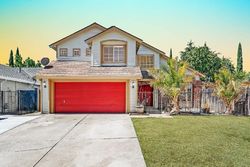 Pre-foreclosure in  CISMONT CT Sacramento, CA 95823