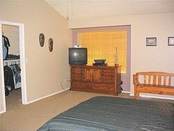 Pre-foreclosure in  BRUSH CREEK RD Colorado Springs, CO 80916