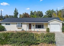 Pre-foreclosure in  GRAND BLVD Colorado Springs, CO 80911