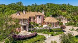 Pre-foreclosure in  KAILA WAY El Dorado Hills, CA 95762