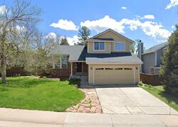  Ridgeglen Way, Littleton CO