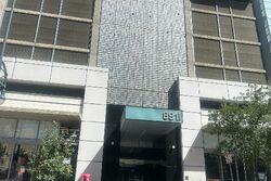  14th St Unit 2612, Denver CO