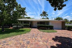  Highland Ln, Delray Beach FL