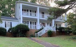 Pre-foreclosure in  MILLBROOK CT Tucker, GA 30084